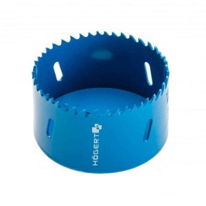 KRUNA ZA KNAUF 46mm M42 HT6D421