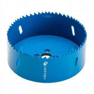 KRUNA ZA KNAUF 32mm M42 HT6D412