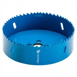 KRUNA ZA KNAUF 95mm M42 HT6D445