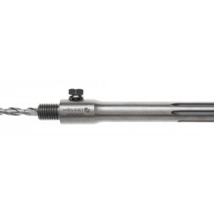 ADAPTER ZA DIJAMANT.KRUNU DO 130 mm SDS