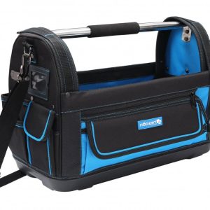 TORBA RADNA MULTIFUNKCIONALNA