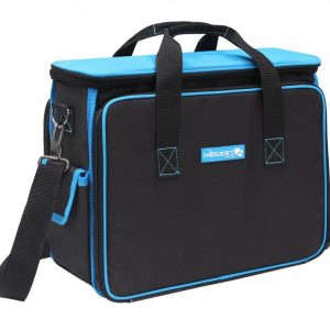 TORBA RADNA MULTIFUNKCIONALNA