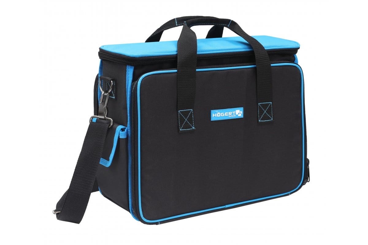 TORBA RADNA MULTIFUNKCIONALNA