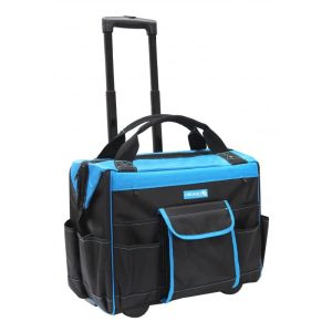 TORBA RADNA MULTIFUNKCIONALNA NA KOTAČIMA