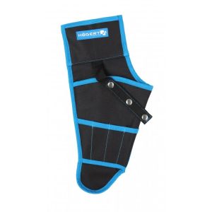 ORGANIZATOR ZA ELEKTROALAT ZA REMEN