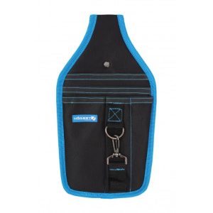 ORGANIZATOR ZA ALAT ZA REMEN