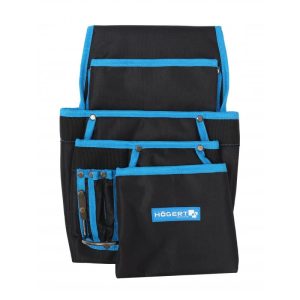 ORGANIZATOR ZA ALAT ZA REMEN