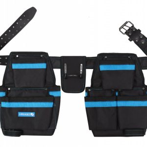 REMEN RADNI SA ORGANIZATORIMA I KUKOM ZA ČEKIĆ