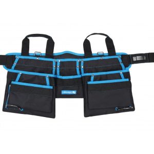 REMEN RADNI SA ORGANIZATORIMA I KUKOM ZA ČEKIĆ