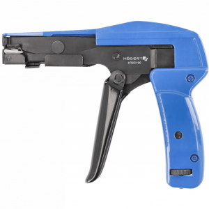 KLIJEŠTA ZA STEZANJE KABELSKIH VEZICA