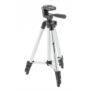 STALAK ZA LASERSKO MJERILO