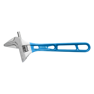 KLJUČ PODEŠAVAJUĆI 256mm 43mm