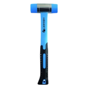 ČEKIĆ MODELARSKI FIBERGLAS DRŠKA 450g