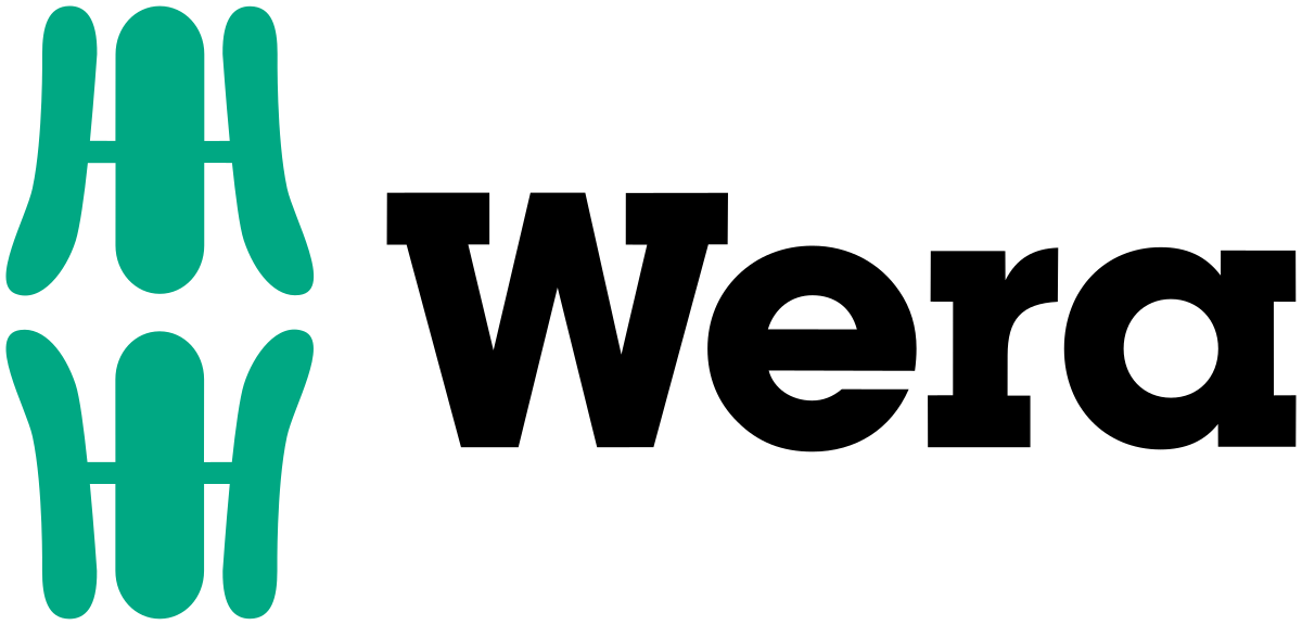 Wera_Tools_logo.svg