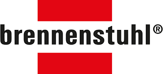 brenenstuhl