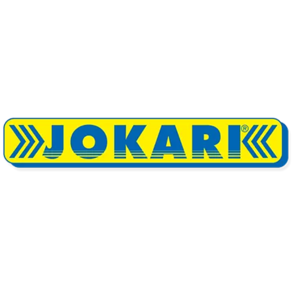 jokari