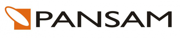 logopansam