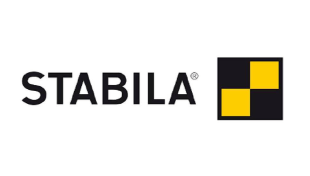 stabila-logo-v1-big